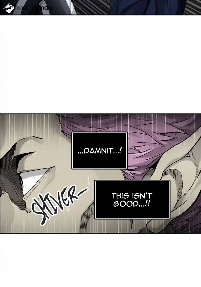 Tower of God Chapter 433 image 055